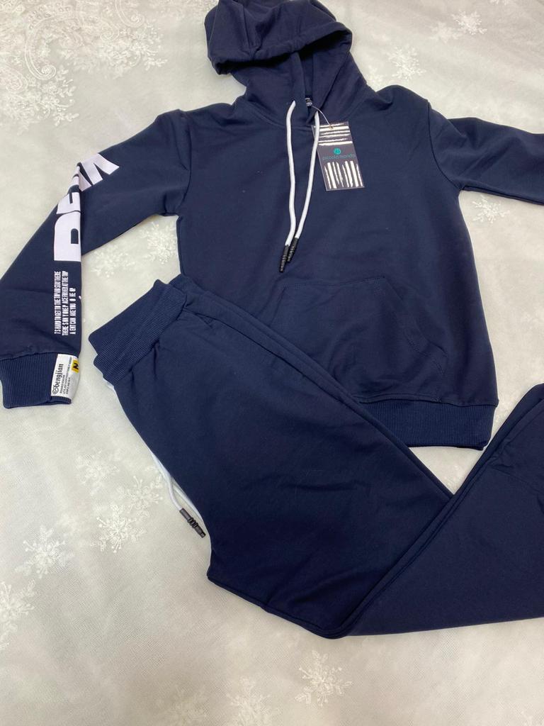 WhatsApp Image 2022-01-10 at 2.24.06 PM (3).jpeg